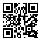 qr Code Url